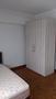 Spottiswoode Park (D2), Apartment #59520072